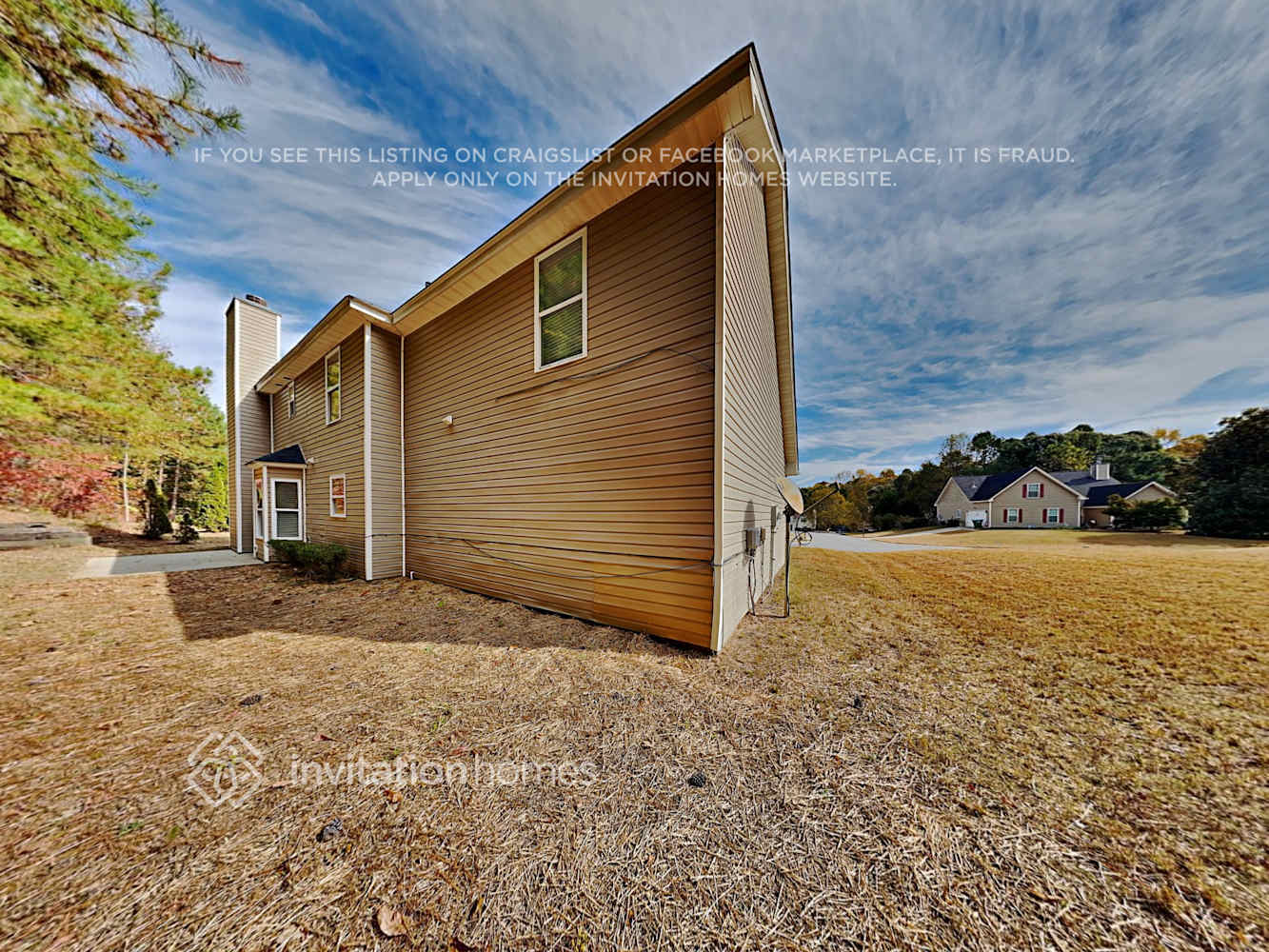 Building Photo - 115 Legend Creek Dr