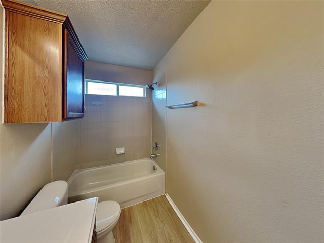 Building Photo - 8213 Cedarcrest Ln