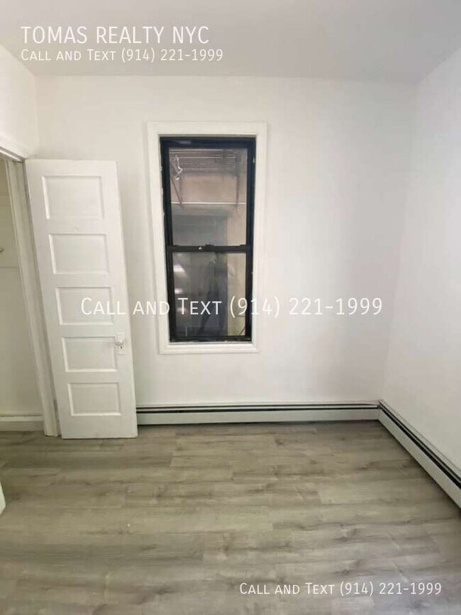 Building Photo - Tuckahoe 2A-2