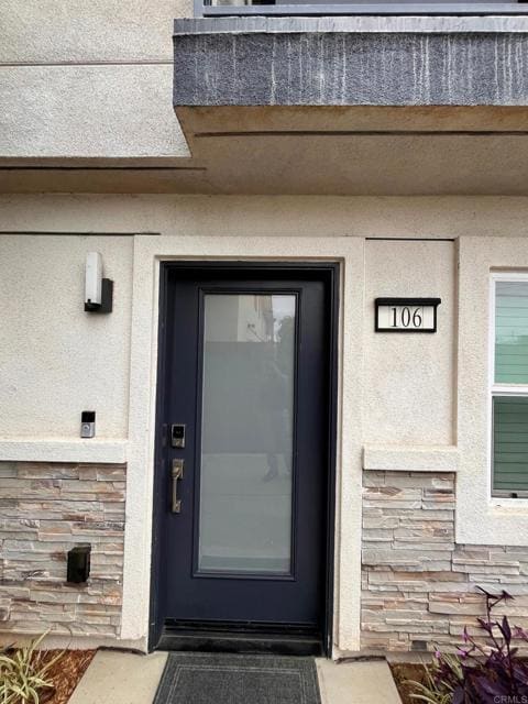 Building Photo - 307 West St