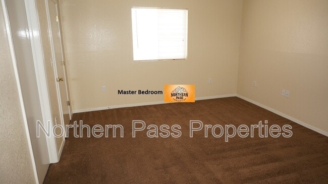 Building Photo - 11020 Wind Ct