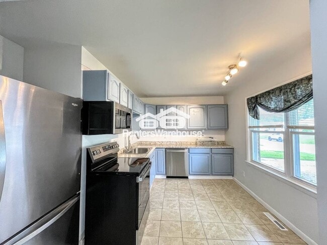 Building Photo - 952 Westerly Trail