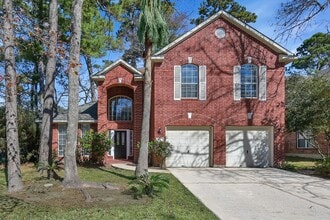 Building Photo - 22 Belcarra Pl