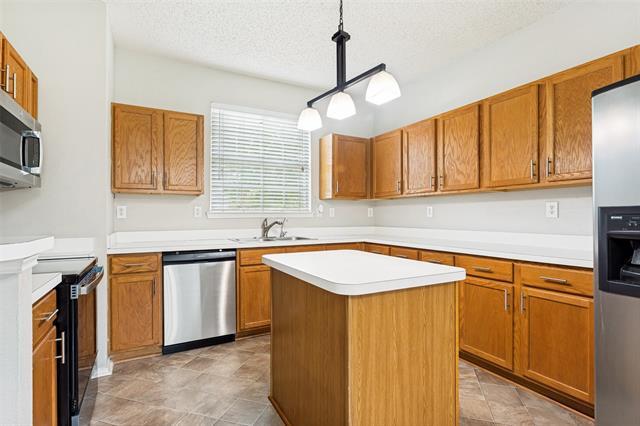 Building Photo - 6722 Conestoga Dr
