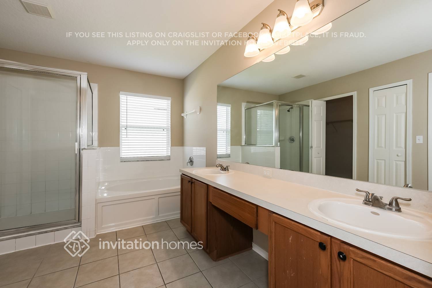 Building Photo - 11728 Stonewood Gate Dr