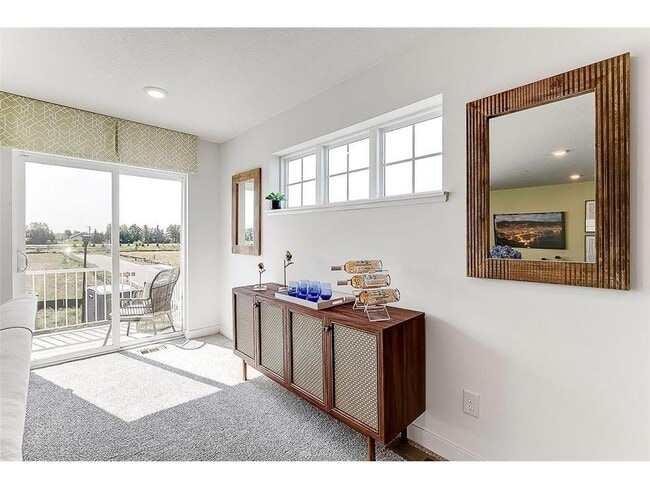Building Photo - 12589 Guadalcanal Cir