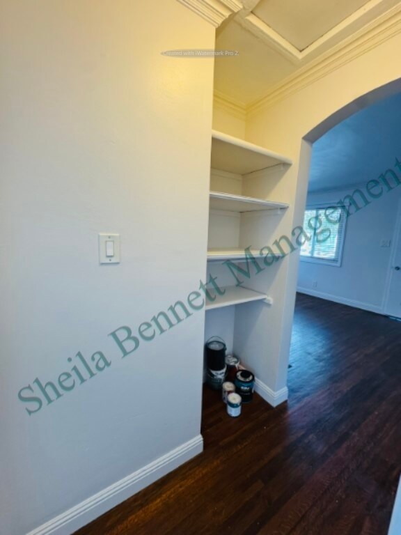 Building Photo - 7371 Hyatt St