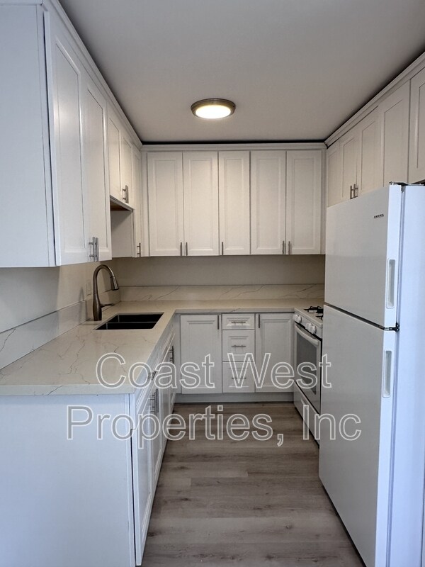 Primary Photo - 1618 Reed Ave