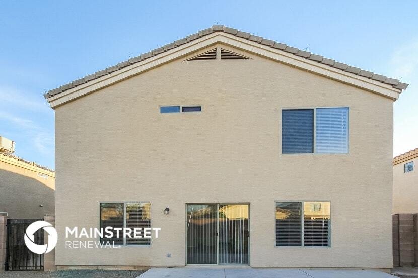Building Photo - 13000 W Lisbon Ln