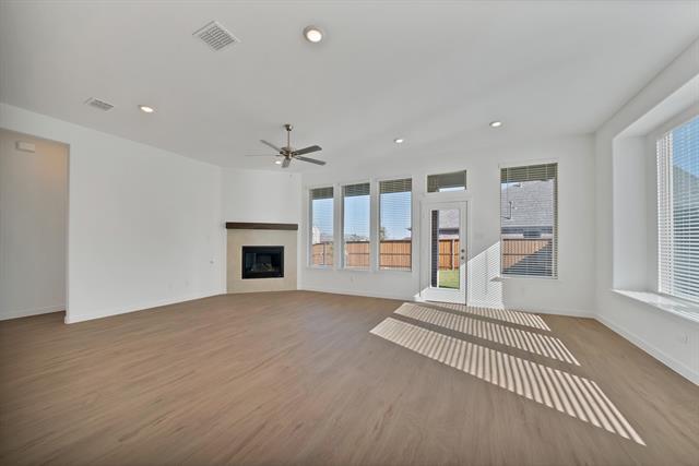 Building Photo - 1505 Adams Dr