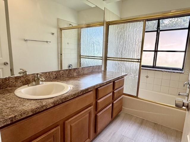 Building Photo - 553 Walnut Grove Pl