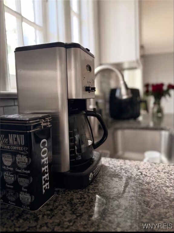 Building Photo - 30 Manlon Terrace