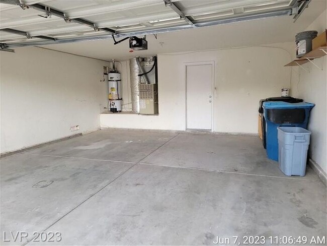 Building Photo - COMING SOON -- Ready no later than end of July