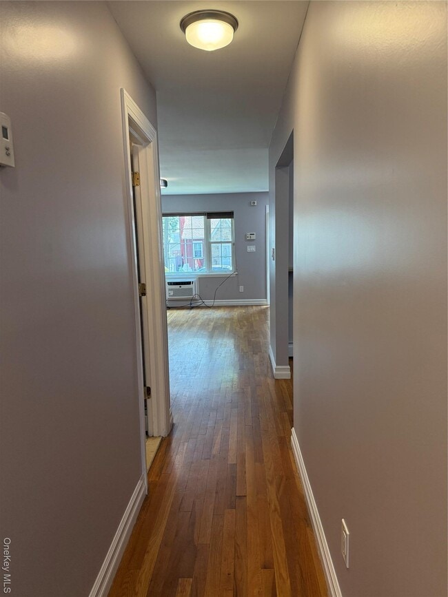 Building Photo - 140-08 243rd St