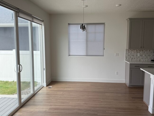 Building Photo - 6086 W Esker Terrace Ln