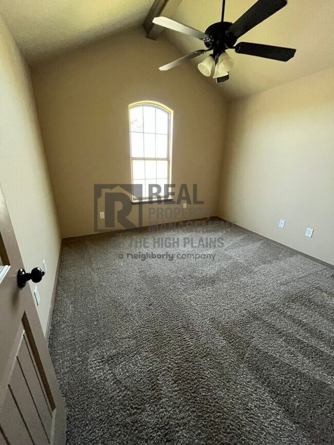 Building Photo - 4513 Katharina Ct