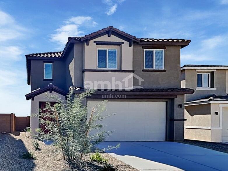 Primary Photo - 6143 W Calle Lingo