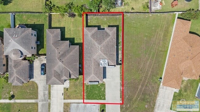 Building Photo - 2170 Portofino Blvd