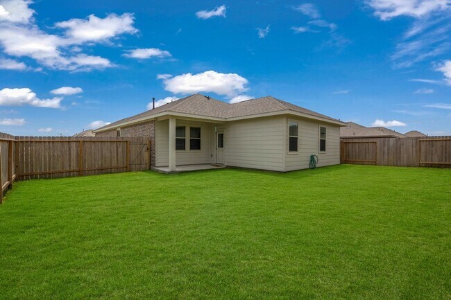 Building Photo - 8439 Moonlight Bay Cir
