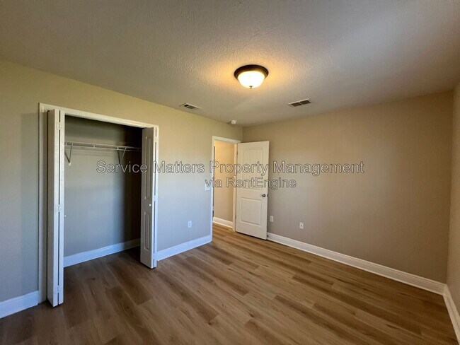 Building Photo - 7045 Harvest Way