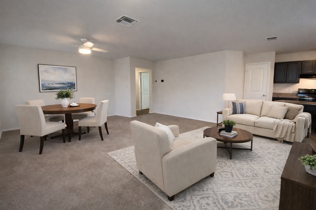 Building Photo - 122 Moscovy Duck