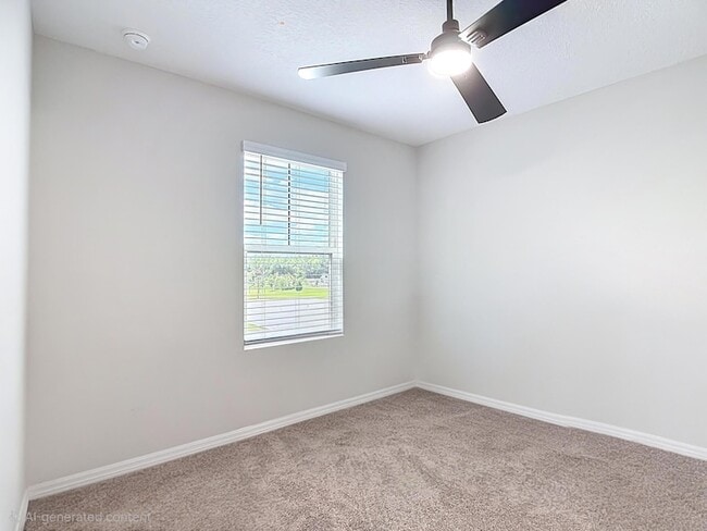 Building Photo - 1504 Hummingbird Rd