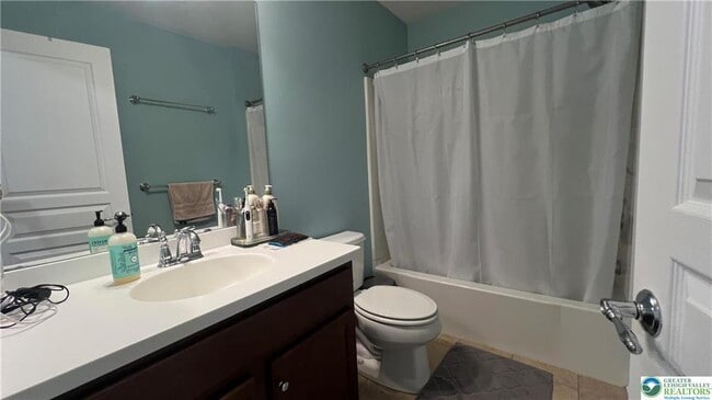 Building Photo - 8536 Mayfair Ct