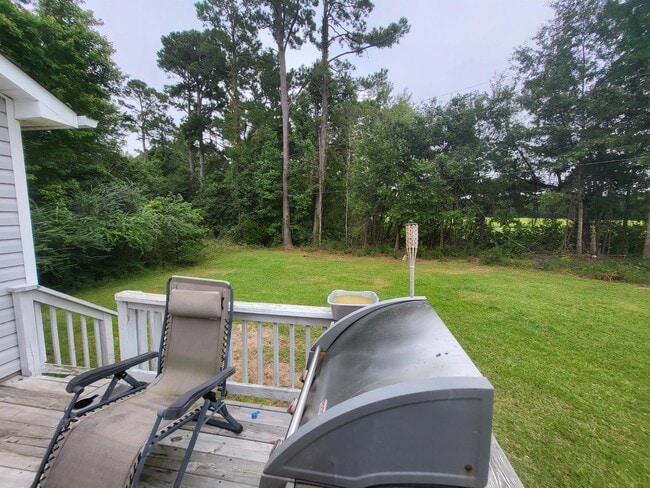 Building Photo - 124 Villa Park Dr