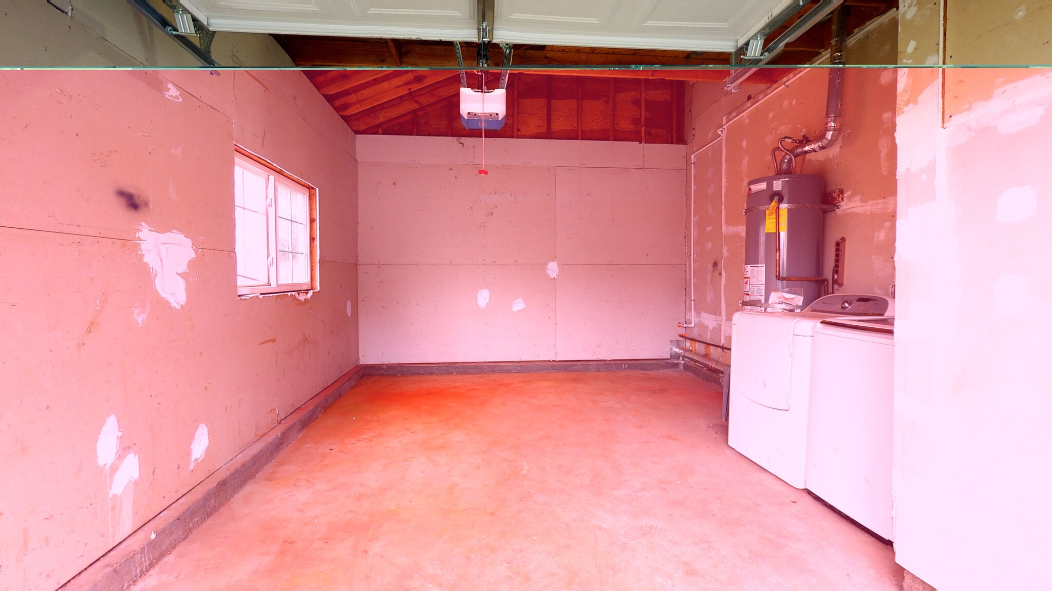 Building Photo - 1006 Tilton Ave