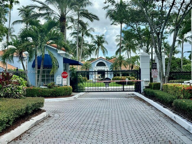 Building Photo - 3113 Clint Moore Rd