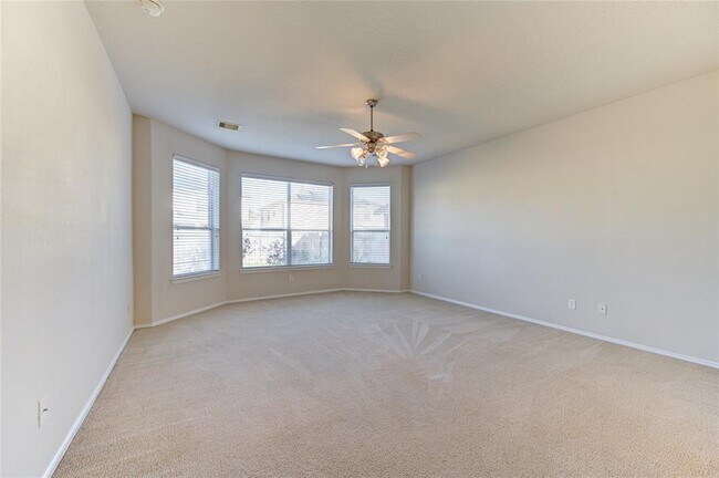 Building Photo - 18306 Wendy Glinn Way