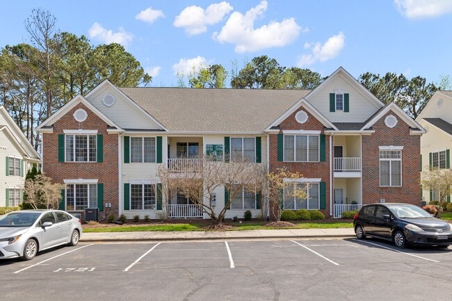 Building Photo - 1713 Kudrow Ln