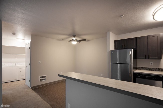 Building Photo - 1 br, 1 bath Apartment - Hanover