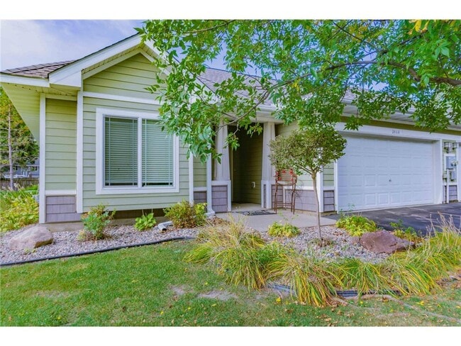 Building Photo - 1464 Ravoux Ln