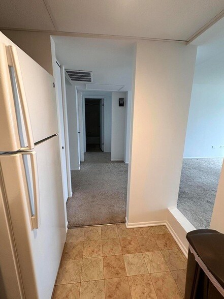 Building Photo - 8750 Harrison Ave