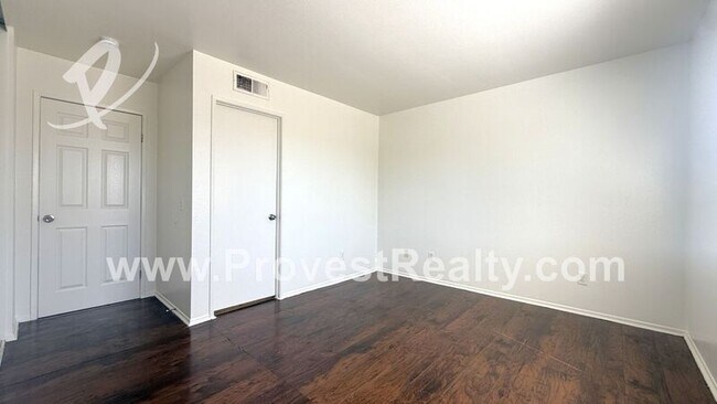Building Photo - 13591 Monterey Way