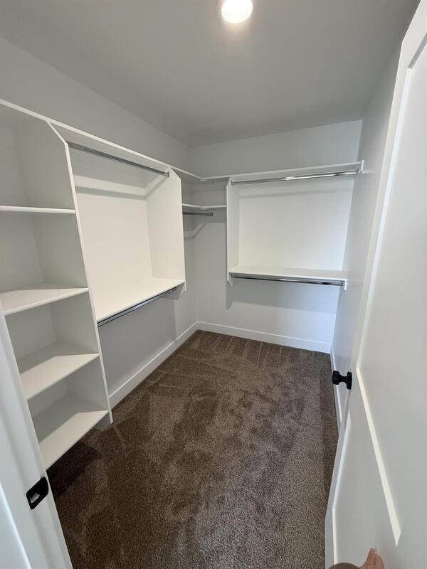 Building Photo - 96 N 400 W