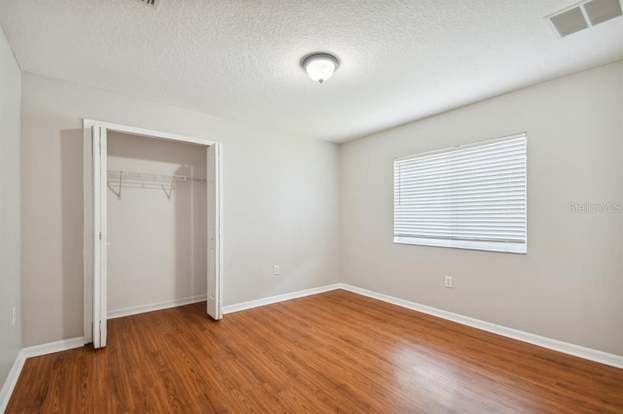 Building Photo - 18220 Portside St