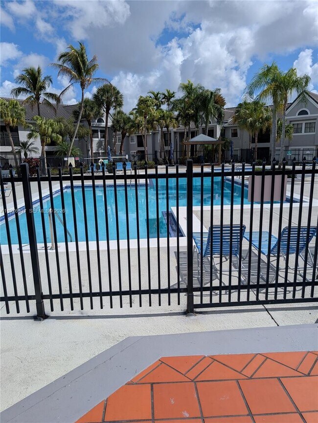 Building Photo - 15067 SW 103rd Terrace