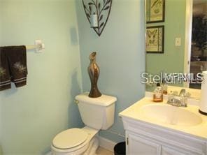 Building Photo - 9105 Tudor Dr