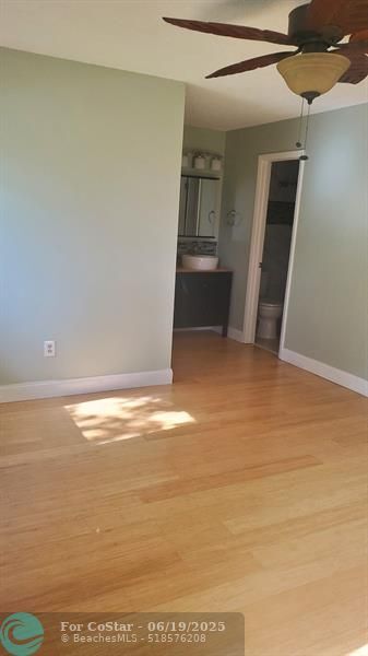 Building Photo - 5210 SW 121st Ave