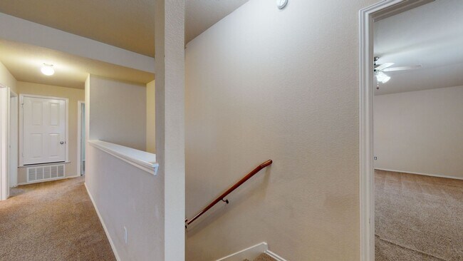 Building Photo - REDUCED RENT NOW $2,095!!!! CORNER LOT HOME IN COVE BY FORT HOOD!!!