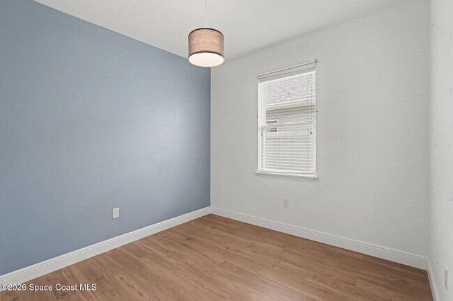 Building Photo - 1396 Potenza Dr