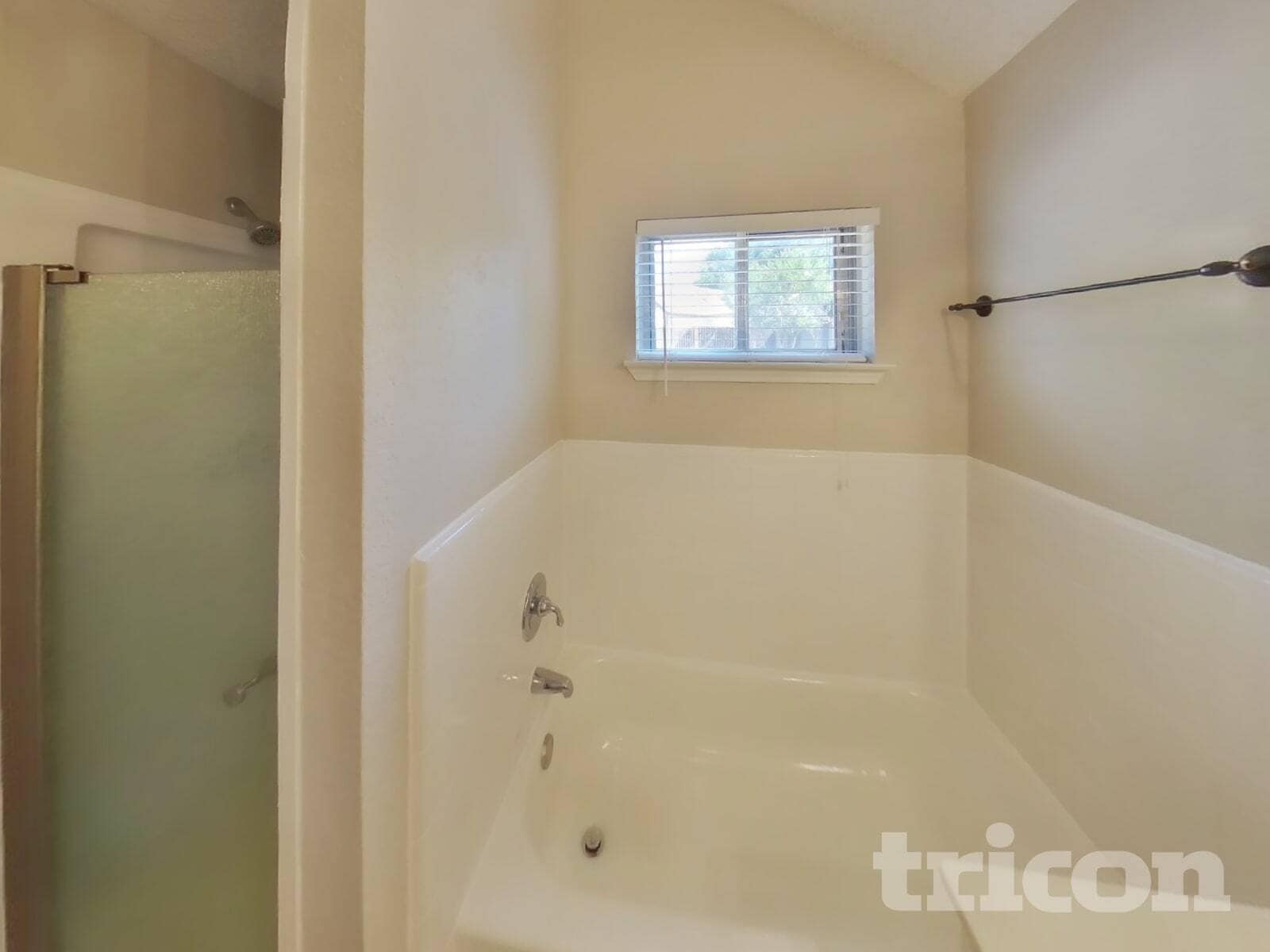 Building Photo - 6621 Brookhaven Trail