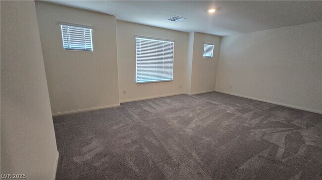 Building Photo - 7647 Duran Hbr Ln