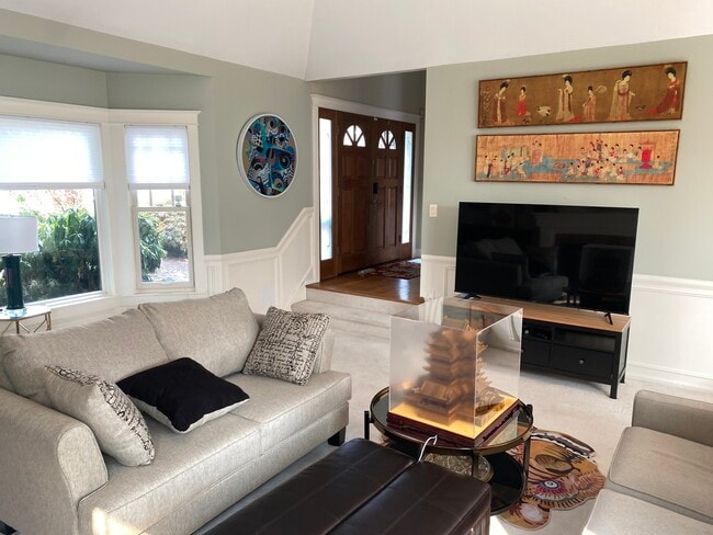 Building Photo - 4628 175th Ave SE