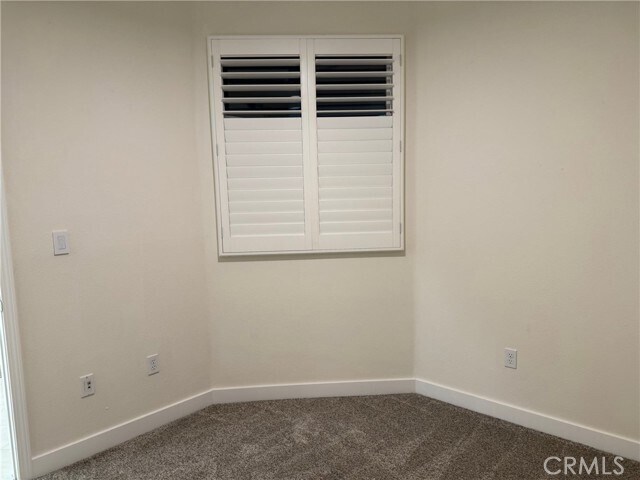 Building Photo - 1400 E Ocean Blvd