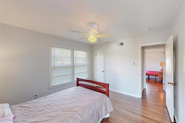 Building Photo - 3250 Binyon St