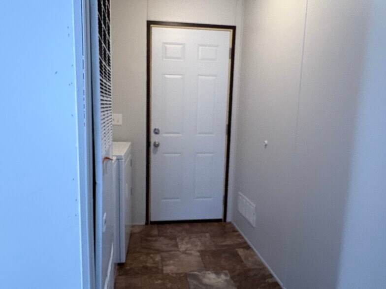 Building Photo - 322 Harvest Park Pkwy