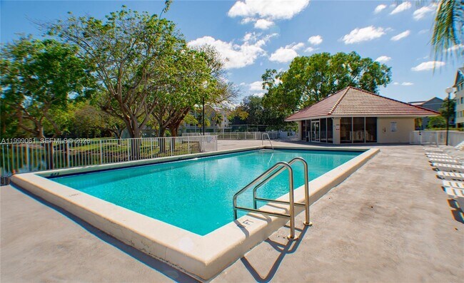 Building Photo - 8260 SW 210th St